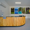 Отель Hokitikas Kiwi Holiday Park and Motels, фото 2