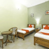 Отель OYO 943 3Gs Hotel, фото 5