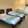 Отель Mango Valley Hotel 1, фото 5