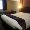 Отель Premier Inn Northwich South, фото 3