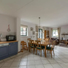 Отель Buitenplaats 138 Callantsoog, фото 10