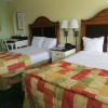 Отель Seralago Hotel & Suites Main Gate East, фото 41