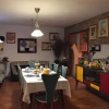 Отель B&B a Casa Del Doc, фото 11