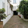 Отель B&B Impasse Pitchoune, фото 14