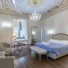 Отель Relais Villa Degli Aceri, фото 4