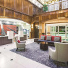 Отель La Quinta Inn & Suites by Wyndham Allen at The Village, фото 15