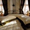 Отель Tatlidede Konagi Butik Otel, фото 2