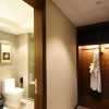 Отель Nanting International Hotel, фото 8