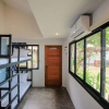 Отель Bandon Beach Bar & Hostel - Adults Only, фото 25