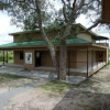 Отель Thobolo's Bush Lodge, фото 18