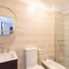 Отель Stay Suites Hotel, фото 6