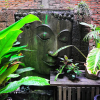 Отель Baan Sukhumvit Soi 20, фото 11