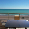 Отель Apartamentos Peñiscola Playa 3000, фото 16