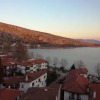 Отель Guest House 3 Stars Kastoria, фото 15