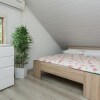 Отель Amazing Home in Kozino With Wifi and 5 Bedrooms, фото 27