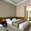 Отель Bamboo Bed & Breakfast, фото 3