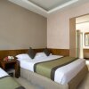 Отель Bamboo Bed and Breakfast, фото 5