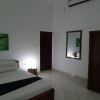 Отель Moragalla Beach Home Guesthouse (Newly opened hotel), фото 50