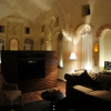 Отель Shmayaa Hotel - Special Class, фото 29
