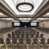 Отель Crowne Plaza Atlanta - Midtown, an IHG Hotel, фото 27