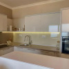 Отель Apartments Piano, фото 19