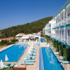 Отель Ramada by Wyndham Fethiye Oludeniz, фото 31