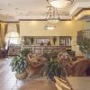 Отель Lake Tarpon Resort, фото 15