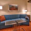 Отель Fairfield Inn & Suites by Marriott Moab, фото 7