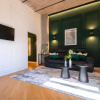 Отель Colosseo Dream House, фото 4