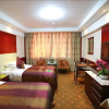 Отель Xinyue Hotel, фото 7