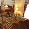 Отель The Patriot House Bed & Breakfast, фото 41