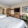 Отель Holiday Inn Express & Suites Brandon, an IHG Hotel, фото 14
