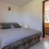 Отель Awesome Home in Medulin With Wifi and 1 Bedrooms, фото 5