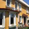 Отель Villa SD Sapanca, фото 2
