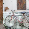 Отель riad 4 jardins, фото 13