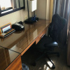 Отель Hilton Garden Inn Baltimore Inner Harbor, фото 18