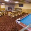 Отель Cragun's Resort & Hotel, фото 15