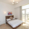 Отель Zen studio with panorama city views, фото 5