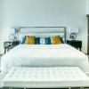 Отель Cap Cana Villa for Rent Fantastic Modern New Oceanfront Villa, фото 8