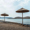 Отель Elounda Olive Garden Studios, фото 10