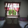 Отель Zumara Homestay Jerantut Pahang, фото 4