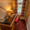 Отель Aarondale Guest House, фото 39