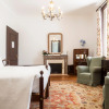 Отель Vila Duparchy, фото 4