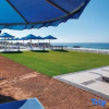 Отель Pickalbatros White Beach Taghazout - Adults Friendly 16 Years Plus - Ultra All Inclusive, фото 15
