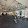 Отель HiGuests - Luxury Apartment, 10-min Walk to Dubai Harbor, фото 14
