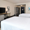 Отель Holiday Inn Fort Worth - Alliance, an IHG Hotel, фото 23