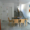 Отель Villa Buganvillas 1A, фото 12