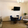 Отель JUUB Great 1 bedroom Studio at Reforma, фото 8