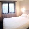 Отель Hôtel Le Forestia, фото 7
