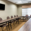 Отель Quality Inn Decatur, фото 13